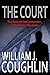 The Court (Charley Sloan Book 1)