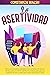 Comunicación Asertiva: Hacia una autoestima saludable y una comunicación exitosa. Técnicas para ganar la confianza del otro y poder decir lo que sientes en el aquí y ahora (Spanish Edition)