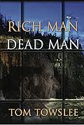 Rich Man Dead Man