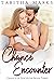 Chance Encounter (Chance of Discipline Book 3)