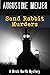 Sand Rabbit Murders (Brick ...