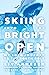 Skiing into the Bright Open: My Solo Journey to the South Pole