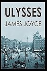Ulysses annotated