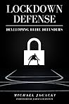 Lockdown Defense:...