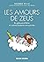 Les amours de Zeus - La jal...