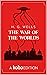 The War of the Worlds
