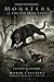 Monsters of the Tar Heel St...