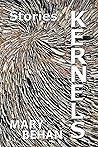 Kernels: stories