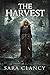 The Harvest (The Bell Witch...