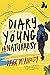 Diary of a Young Naturalist