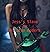 Jess's Slave by Allison  Anders