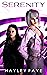 Serenity