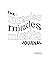 The Miracles Journal