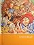 Stories and Fables: Childcraft The How and Why Library Volume #2