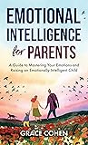Emotional Intelli...