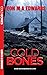 Cold Bones: Cold Case Thril...