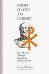 From Plato to Chr...
