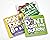 Don't Push the Button Gift Set: Interactive Storytime Books for Toddlers