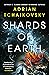 Shards of Earth (The Final Architecture, #1)