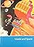 World and Space (Childcraft - The How and Why Library, Volume 4)