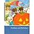 Childcraft:  The How and Why Library (Vol. 9)  Holidays and Birthdays
