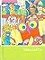 Make And Do: Childcraft (The How and Why Library Volume 11)