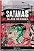 Satanás by Mario Mendoza