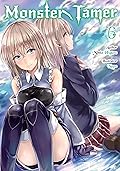 Monster Tamer, Volume 6