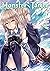 Monster Tamer, Volume 6
