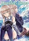 Monster Tamer, Volume 6 Monster Tamer, Volume 6