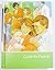 Guide for Parents: Childcraft The How and Why Library Volume #15