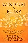 Wisdom Is Bliss: ...