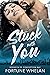 Stuck With You (Dorseys of ...