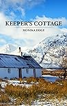 Keeper's Cottage