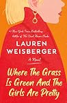 Where the Grass I...
