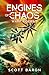 Engines of Chaos (Warp Ride...