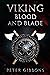 Viking Blood and Blade (The...