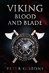 Viking Blood and ...