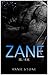 Zane (The Blacks #1)