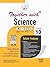 Together with CBSE Science ...