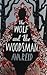 The Wolf and the Woodsman