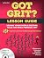 Got Grit? Lesson Guide