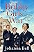 The Bobby Girls’ War by Johanna Bell