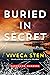 Buried in Secret (Sandhamn Murders, #10)