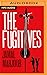 The Fugitives