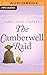 The Camberwell Raid (Adams Family, 10)