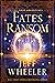 Fate's Ransom (The First Argentines)