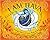 I AM HAVA: A SONG'S STORY O...