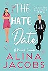 The Hate Date