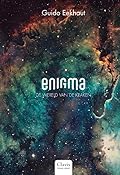 Enigma. De wereld van de Kraken